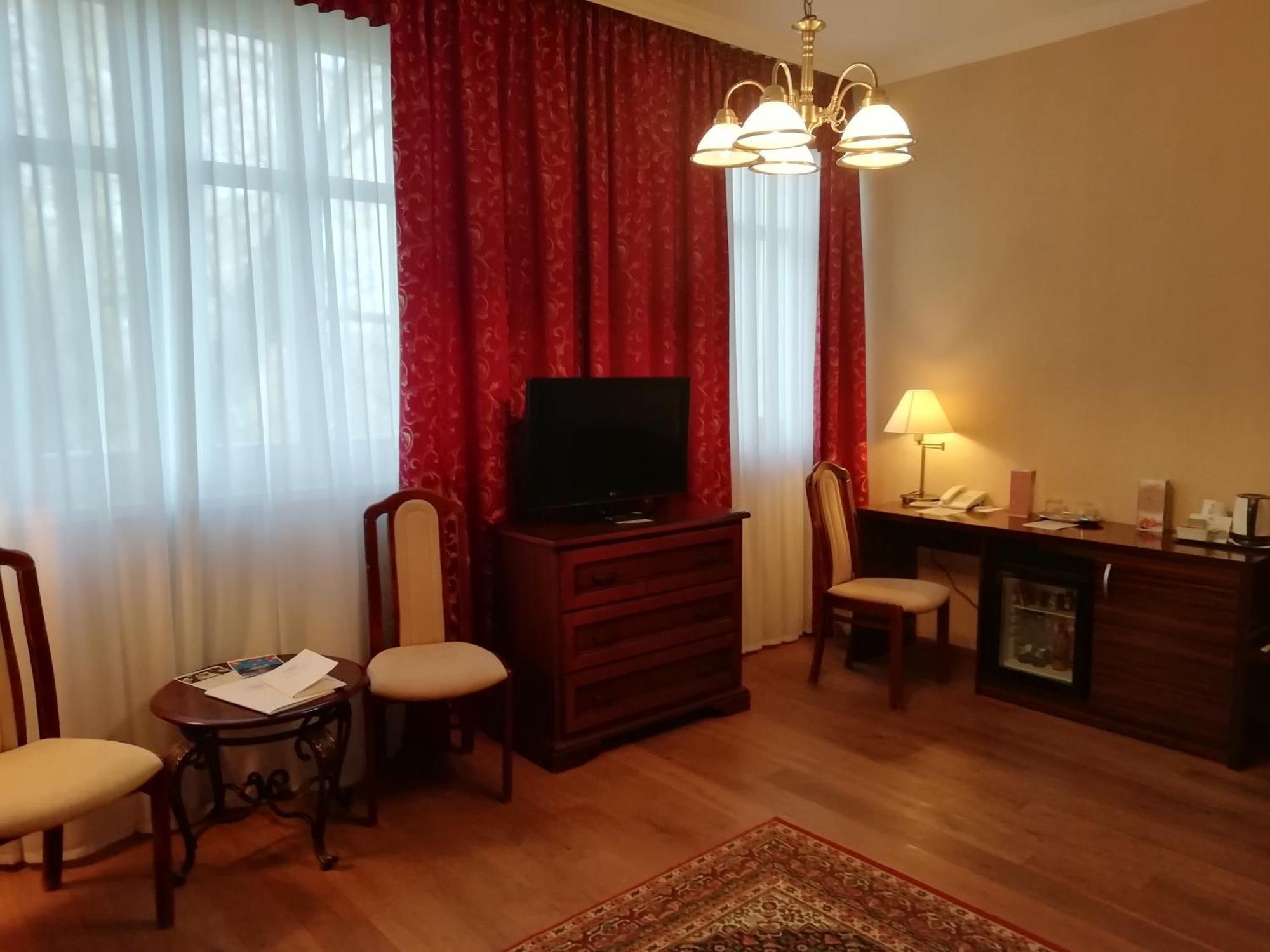 Batthyany Kastelyszallo Zalacsány Exteriör bild